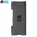 Loa DB Technologies Vio C212 4